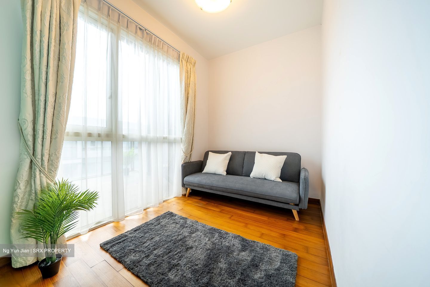 Suites At Orchard (D9), Apartment #453023681